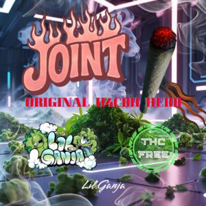 H4CBH JOINT