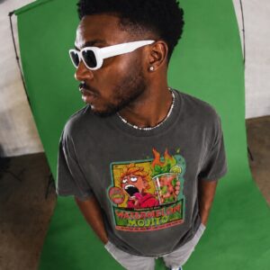 SUMMER  EDITION Tシャツ 2026