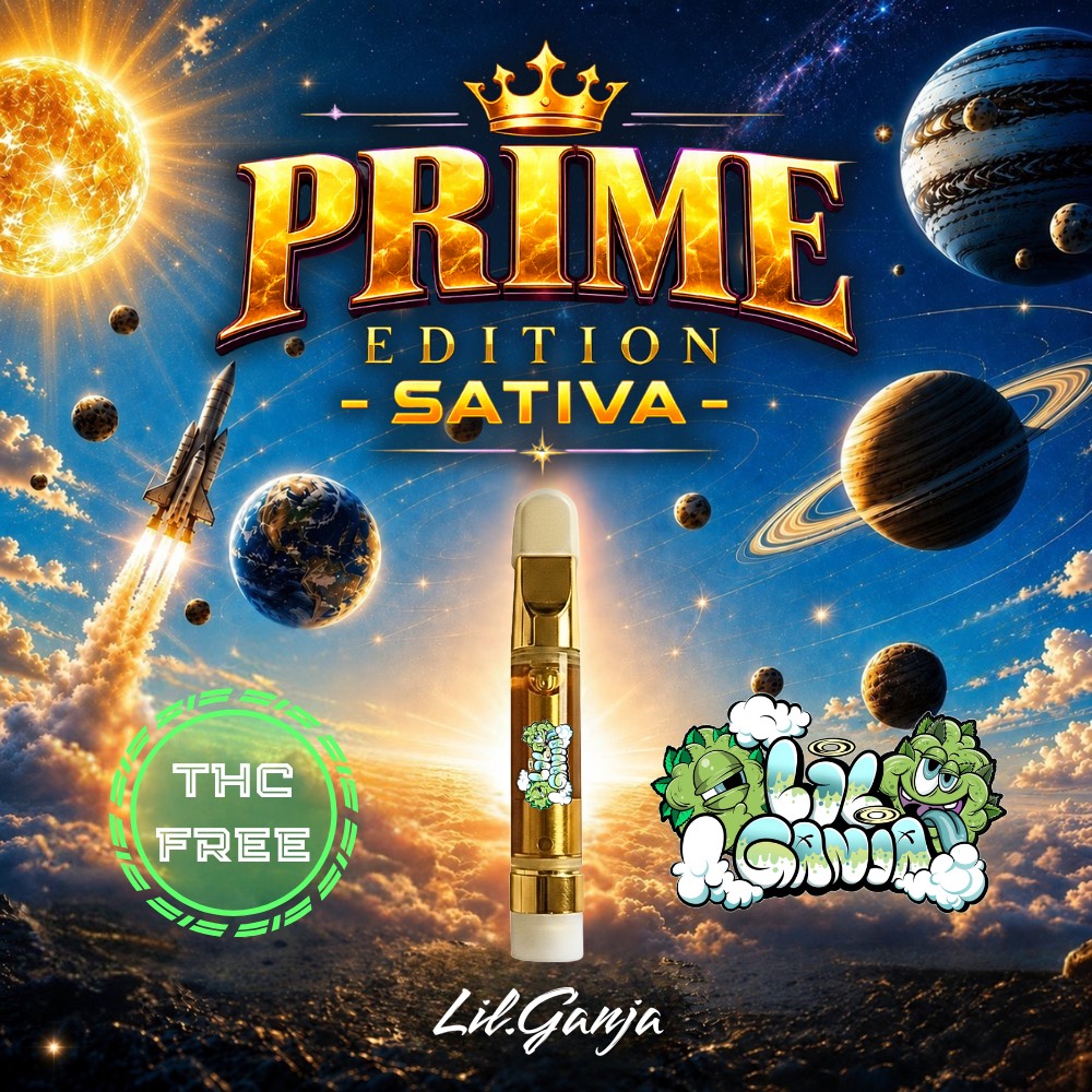はじめてPACK - 画像 (2)
